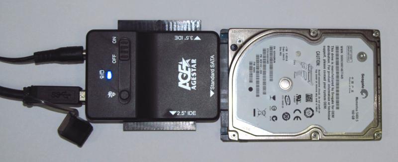 Agestar 3fbcp1. Внешний корпус для HDD 3.5 ide AGESTAR С HDD 80gb. Бокс под жесткий диск 2.5 без SATA разъема. Адаптер AGESTAR 3fbcp1, USB 3.0. Age AGESTAR жесткий диск.