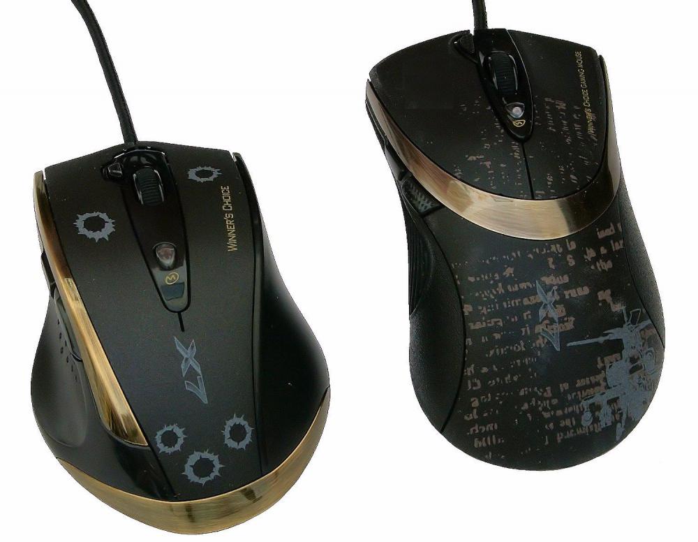 F mice. Мышь a4tech f3. A4-Tech v-track f3, USB, Black/Gold. Мышь a4tech XL-747, игровая, лазерная, проводная, USB,.