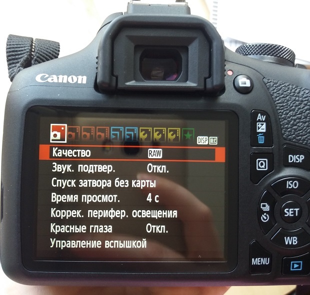Программа для фотоаппарата sony для скачивания фото