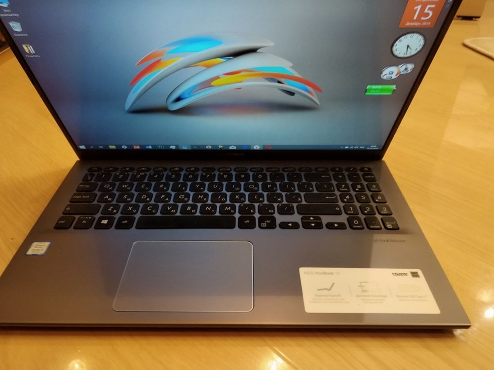 Asus vivobook 512 ssd. Ноутбук ASUS VIVOBOOK a512ua-bq623. ASUS VIVOBOOK 512. Ноутбук ASUS VIVOBOOK a512-bq625. ASUS VIVOBOOK a512jf-bq057.