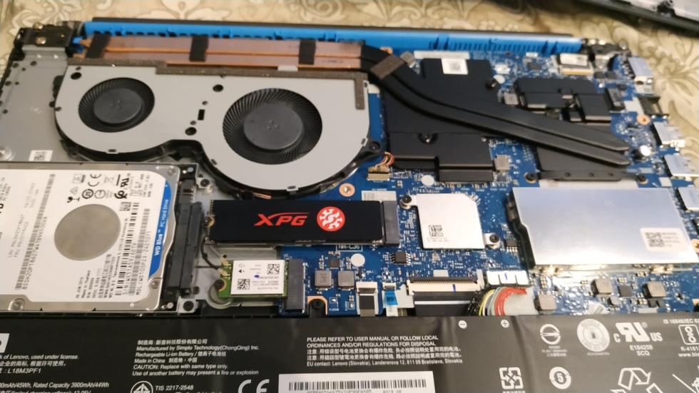 Ноутбук 16 озу 512 ssd. Lenovo IDEAPAD 330 SSD m2. Lenovo IDEAPAD l340 плата. IDEAPAD 330 SSD m2. Lenovo IDEAPAD l340 upgrade.