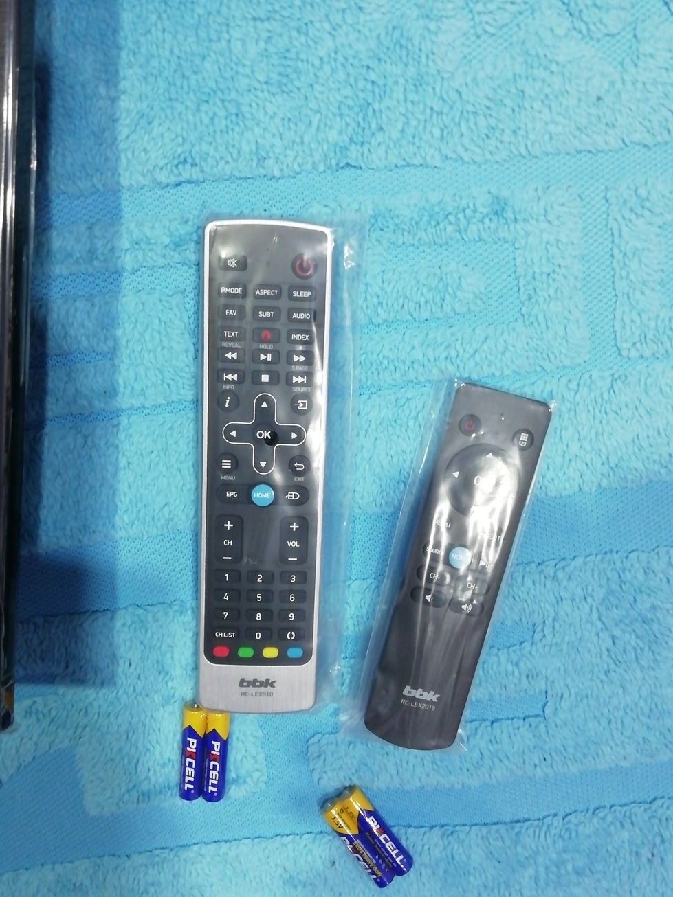 Bbk телевизор 24lex 7489. BBK телевизор BBK 24lex-7290/ts2c Smart TV. BBK 24lex-7289/ts2c смарт. Пульт смарт ТВ ВВК. ,ВВК телевизор ВВК le2481f.