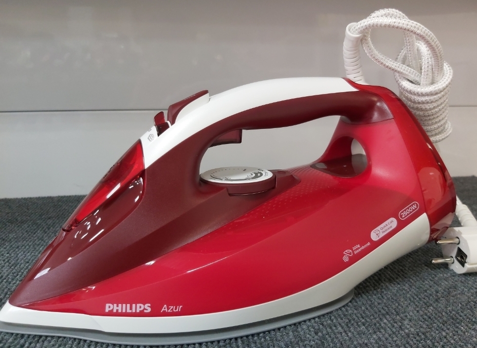 Philips azur 7000 series. Утюг Philips gc4542/40. Philips Azur gc4542. Утюг Филипс GC 4530. Утюг Philips gc4560.