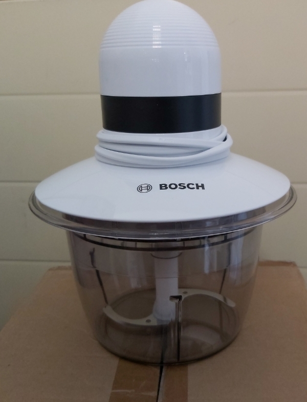 Как разобрать измельчитель бош Обзор измельчителя Bosch mmr08a1 - обзор товара Измельчитель электрический Bosch