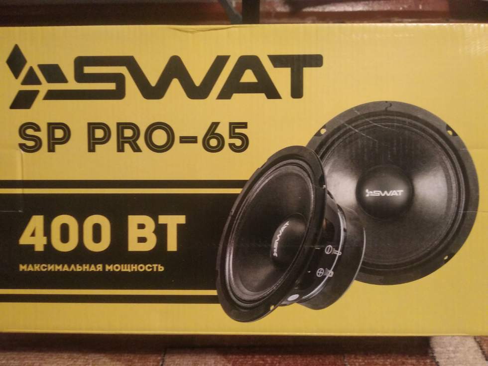 Swat pro 65. SWAT SP Pro-65. Динамики SWAT SP Pro 69. 16 Эстрадные динамики SWAT Pro 65. 16 Эстрадные динамики SWAT Pro 23.