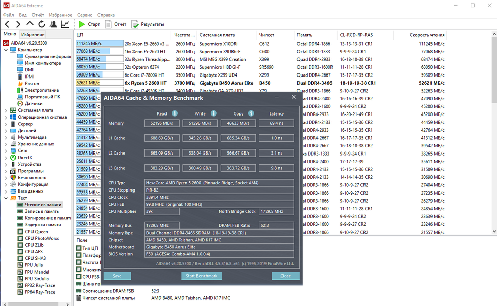 Частота 3200. Khx3200c16d4/4gx. Kingston khx3200c16d4/16gx. Kingston HYPERX khx3200c16d4/16gx. Khx3200c16d4/8gx.