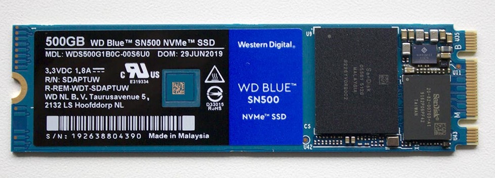 Wds 7448 c7s vbw. WD wds500g1r0b. Wds500g1b0c-00s6u0. 500 ГБ SSD M.2 накопитель WD Blue. WDC wds500g2b0a-00sm50.