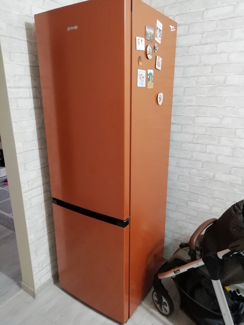 Ситилинк Холодильники Купить Москва Недорого Со Склада