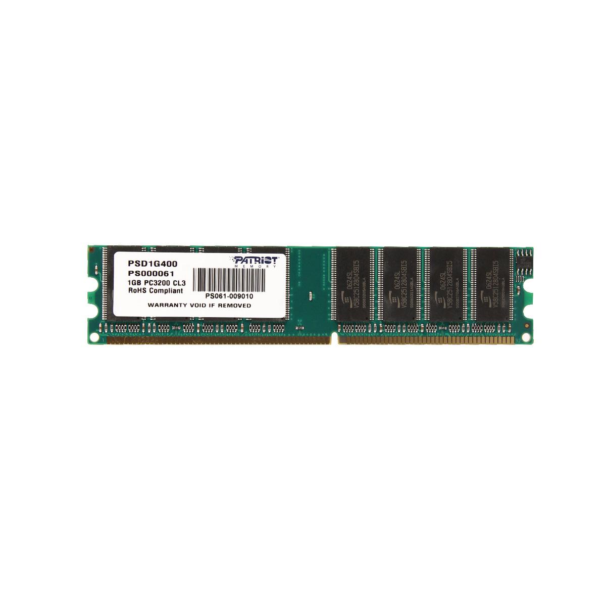 Оперативная память ddr 1. Оперативная память 256 мб 1 шт. hynix ddr 333 dimm 256mb. оперативная память 512 мб 1 шт. hynix ddr 333 dimm 512mb. оперативная память 512 мб 1 шт. hynix ddr 266 dimm 512mb.