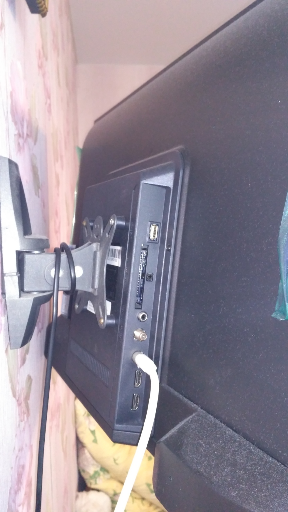 Hyundai h led32et3000