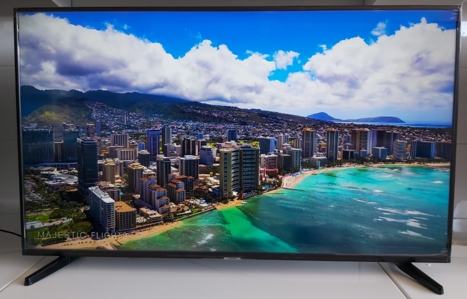 ue50ru7025kxxc samsung