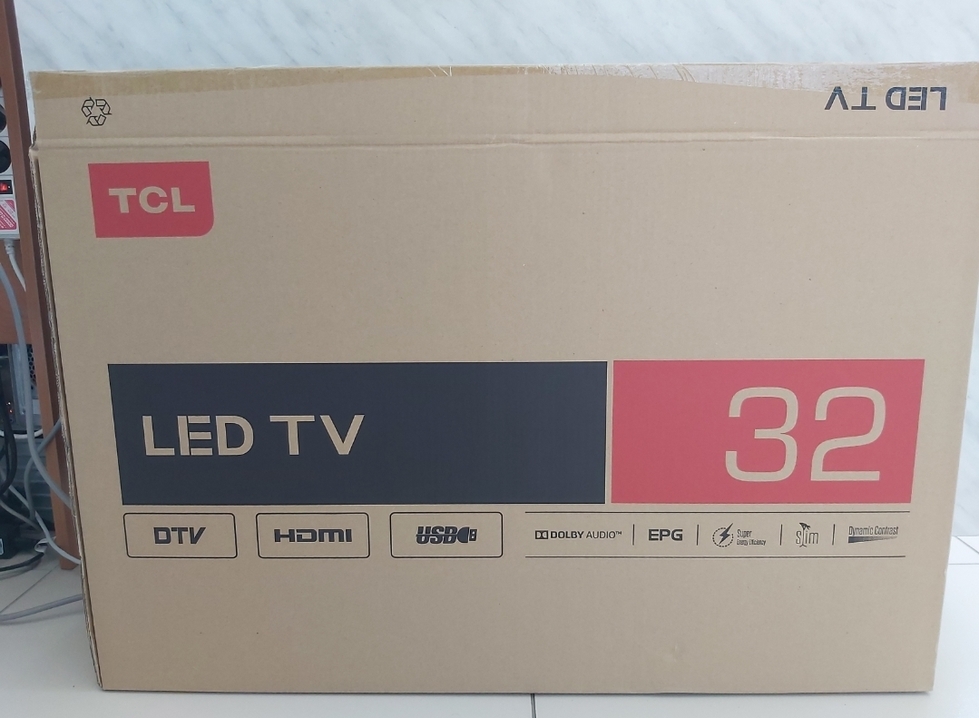 Tcl 65c835. Телевизор TCL L 32 D 3000. TCL телевизор TCL 32s615. Телевизор 32