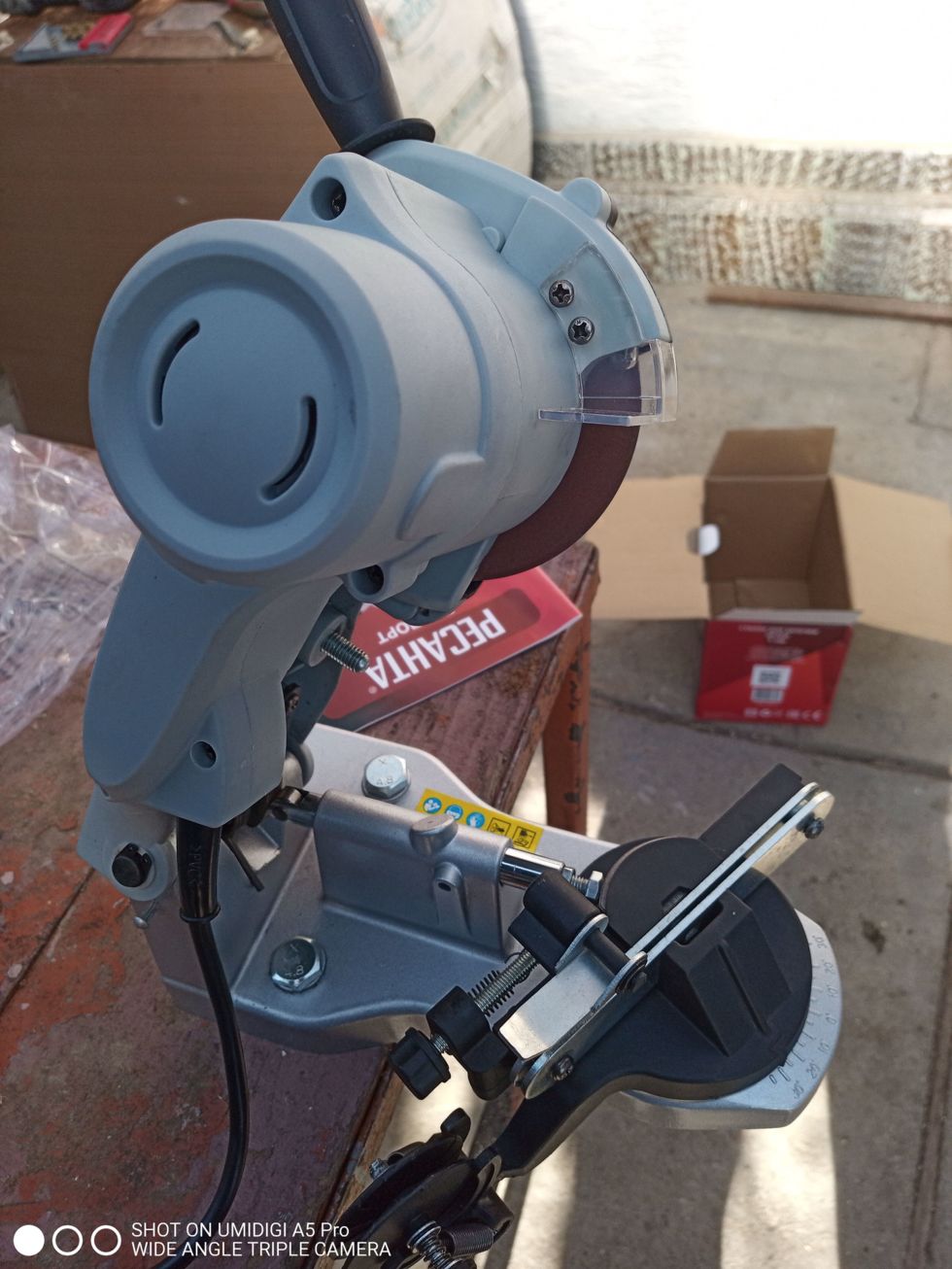 ресанта т100 станок для заточки цепей ресанта. ресанта т100 заточной. станок для заточки цепей т-100 ресанта 75/10/1. станок для заточки цепей т-100 ресанта. станок для заточки цепей ресанта т-220.