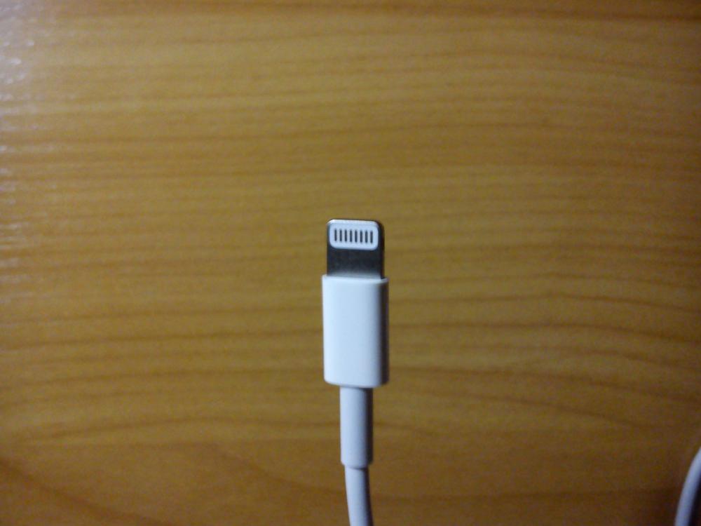 APPLE iPod Nano 7g [ 16 Gb ] - Обзор товара MP3 плеер APPLE iPod nano 7 flash 16ГБ зеленый (729431) от PARANO1A в интернет-магазине СИТИЛИНК – Москва