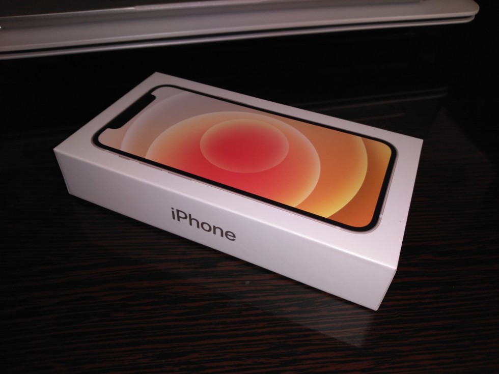 Iphone 12 Купить В Минске