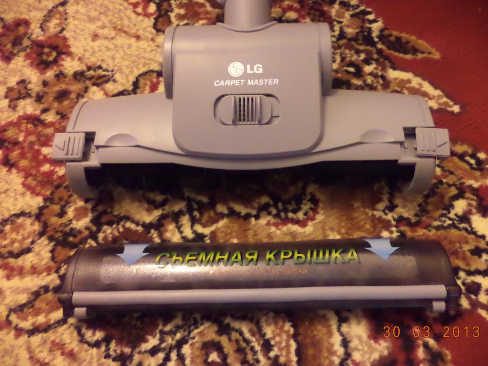 Agb69504510. Пылесос для ковролина. Lg carpet master щетка. Lg agb73512503 турбощётка. Carpet master.