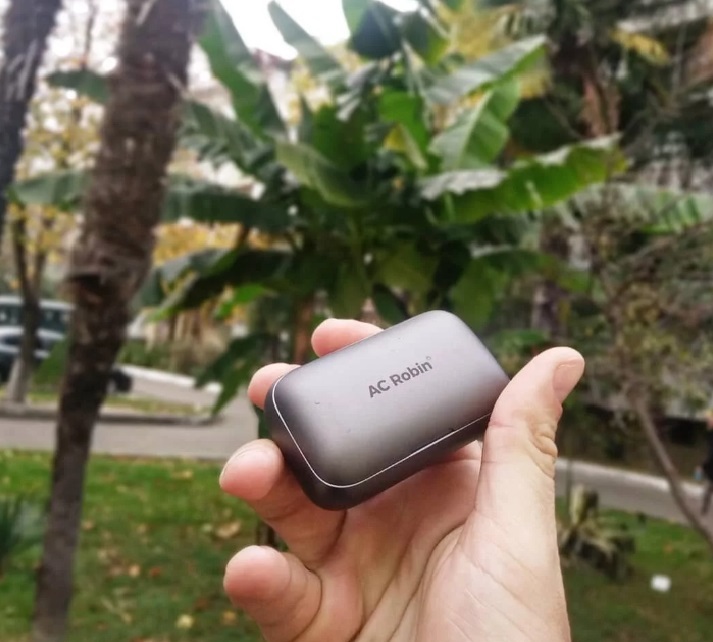Ac robin mist инструкция. Наушники robin echo. Echo ac. Echo ac. Ac robin наушники.