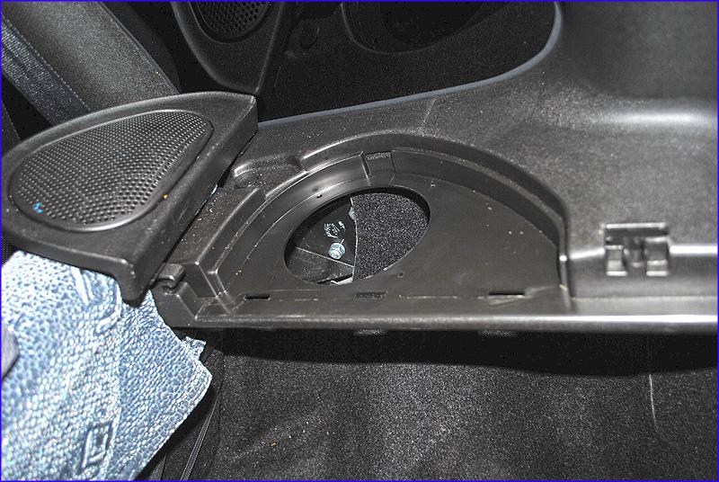 штатные передние колонки нива шевроле. штатные динамики нива тревел. штатные динамики нива шевроле. нива шевроле штатные передние динамики. какие динамики в ниве тревел.