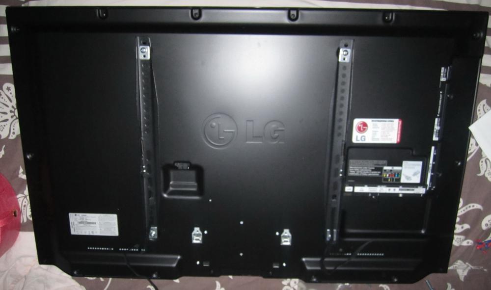 Lg 42lm580t. LG 42lm620t. Телевизор LG lm620t. LG 42lm620t VESA. Кронштейн для телевизора LG 42 lm640t.