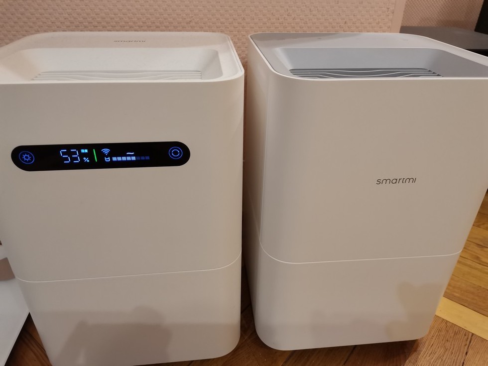 Xiaomi smartmi humidifier 2. Плата Smartmi Air Humidifier 2. Увлажнитель воздуха Smartmi Evaporative Humidifier 2 v2 отличие от v1.