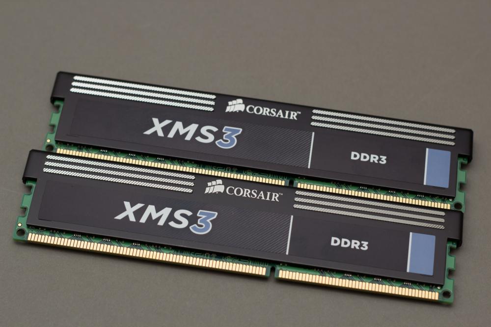 Dimm ddr3 corsair. Xms3 corsair 1600 mhz 4gb ddr3. Ddr3 4gb corsair. Corsair cmsa8gx3m2a10667. Dimm ddr3 corsair.